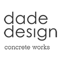 dade design