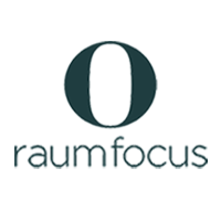 raumfocus