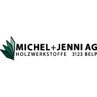 Michel + Jenni
