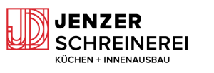 Jenzer Küchen - Schreinerei + Innenausbau